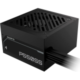 Netzteil 550W Gigabyte GP-P550SS