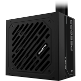 Netzteil 550W Gigabyte GP-P550SS