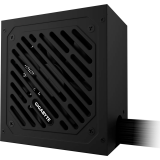 Netzteil 550W Gigabyte GP-P550SS