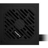 Netzteil 550W Gigabyte GP-P550SS