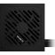 Netzteil 550W Gigabyte GP-P550SS - Foto 4