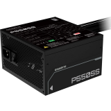 Netzteil 550W Gigabyte GP-P550SS