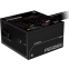 Netzteil 550W Gigabyte GP-P550SS - Foto 5