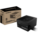 Netzteil 550W Gigabyte GP-P550SS