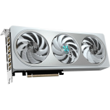 Grafikkarte NVIDIA GeForce RTX 5060 Ti Gigabyte AERO OC 8GB (GV-N506TAERO OC-8GD)