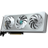 Grafikkarte NVIDIA GeForce RTX 5060 Ti Gigabyte AERO OC 8GB (GV-N506TAERO OC-8GD)
