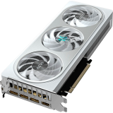 Grafikkarte NVIDIA GeForce RTX 5060 Ti Gigabyte AERO OC 8GB (GV-N506TAERO OC-8GD)