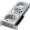 Grafikkarte NVIDIA GeForce RTX 5060 Ti Gigabyte AERO OC 8GB (GV-N506TAERO OC-8GD) - Foto 5