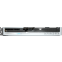 Grafikkarte NVIDIA GeForce RTX 5060 Ti Gigabyte AERO OC 8GB (GV-N506TAERO OC-8GD) - Foto 6