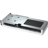 Grafikkarte NVIDIA GeForce RTX 5060 Ti Gigabyte AERO OC 8GB (GV-N506TAERO OC-8GD)