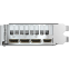 Grafikkarte NVIDIA GeForce RTX 5060 Ti Gigabyte AERO OC 8GB (GV-N506TAERO OC-8GD) - Foto 9
