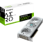 Grafikkarte NVIDIA GeForce RTX 5060 Ti Gigabyte AERO OC 8GB (GV-N506TAERO OC-8GD) - Foto 10