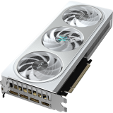 Grafikkarte NVIDIA GeForce RTX 5060 Ti Gigabyte AERO OC 16GB (GV-N506TAERO OC-16GD)