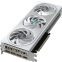 Grafikkarte NVIDIA GeForce RTX 5060 Ti Gigabyte AERO OC 16GB (GV-N506TAERO OC-16GD)