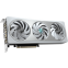 Grafikkarte NVIDIA GeForce RTX 5060 Ti Gigabyte AERO OC 16GB (GV-N506TAERO OC-16GD) - Foto 2