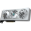 Grafikkarte NVIDIA GeForce RTX 5060 Ti Gigabyte AERO OC 16GB (GV-N506TAERO OC-16GD) - Foto 3