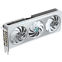 Grafikkarte NVIDIA GeForce RTX 5060 Ti Gigabyte AERO OC 16GB (GV-N506TAERO OC-16GD) - Foto 4
