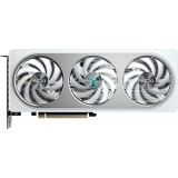 Grafikkarte NVIDIA GeForce RTX 5060 Ti Gigabyte AERO OC 16GB (GV-N506TAERO OC-16GD)