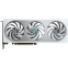 Grafikkarte NVIDIA GeForce RTX 5060 Ti Gigabyte AERO OC 16GB (GV-N506TAERO OC-16GD) - Foto 5