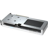 Grafikkarte NVIDIA GeForce RTX 5060 Ti Gigabyte AERO OC 16GB (GV-N506TAERO OC-16GD)