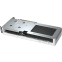 Grafikkarte NVIDIA GeForce RTX 5060 Ti Gigabyte AERO OC 16GB (GV-N506TAERO OC-16GD) - Foto 6