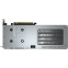 Grafikkarte NVIDIA GeForce RTX 5060 Ti Gigabyte AERO OC 16GB (GV-N506TAERO OC-16GD) - Foto 7