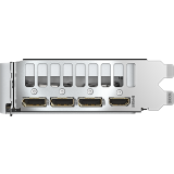 Grafikkarte NVIDIA GeForce RTX 5060 Ti Gigabyte AERO OC 16GB (GV-N506TAERO OC-16GD)