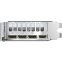 Grafikkarte NVIDIA GeForce RTX 5060 Ti Gigabyte AERO OC 16GB (GV-N506TAERO OC-16GD) - Foto 8