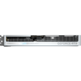 Grafikkarte NVIDIA GeForce RTX 5060 Ti Gigabyte AERO OC 16GB (GV-N506TAERO OC-16GD)