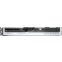 Grafikkarte NVIDIA GeForce RTX 5060 Ti Gigabyte AERO OC 16GB (GV-N506TAERO OC-16GD) - Foto 9