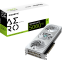 Grafikkarte NVIDIA GeForce RTX 5060 Ti Gigabyte AERO OC 16GB (GV-N506TAERO OC-16GD) - Foto 10