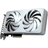 Grafikkarte NVIDIA GeForce RTX 5060 Ti Gigabyte EAGLE OC ICE 8GB (GV-N506TEAGLEOC ICE-8GD)