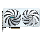 Grafikkarte NVIDIA GeForce RTX 5060 Ti Gigabyte EAGLE OC ICE 8GB (GV-N506TEAGLEOC ICE-8GD)