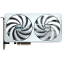 Grafikkarte NVIDIA GeForce RTX 5060 Ti Gigabyte EAGLE OC ICE 8GB (GV-N506TEAGLEOC ICE-8GD) - Foto 2