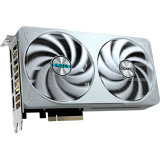 Grafikkarte NVIDIA GeForce RTX 5060 Ti Gigabyte EAGLE OC ICE 8GB (GV-N506TEAGLEOC ICE-8GD)