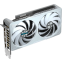Grafikkarte NVIDIA GeForce RTX 5060 Ti Gigabyte EAGLE OC ICE 8GB (GV-N506TEAGLEOC ICE-8GD) - Foto 4