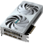 Grafikkarte NVIDIA GeForce RTX 5060 Ti Gigabyte EAGLE OC ICE 8GB (GV-N506TEAGLEOC ICE-8GD) - Foto 5