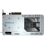 Grafikkarte NVIDIA GeForce RTX 5060 Ti Gigabyte EAGLE OC ICE 8GB (GV-N506TEAGLEOC ICE-8GD) - Foto 6