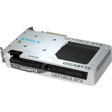 Grafikkarte NVIDIA GeForce RTX 5060 Ti Gigabyte EAGLE OC ICE 8GB (GV-N506TEAGLEOC ICE-8GD)