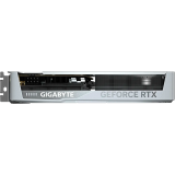 Grafikkarte NVIDIA GeForce RTX 5060 Ti Gigabyte EAGLE OC ICE 8GB (GV-N506TEAGLEOC ICE-8GD)
