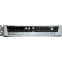Grafikkarte NVIDIA GeForce RTX 5060 Ti Gigabyte EAGLE OC ICE 8GB (GV-N506TEAGLEOC ICE-8GD) - Foto 8