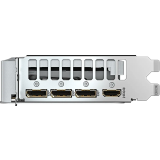 Grafikkarte NVIDIA GeForce RTX 5060 Ti Gigabyte EAGLE OC ICE 8GB (GV-N506TEAGLEOC ICE-8GD)