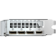 Grafikkarte NVIDIA GeForce RTX 5060 Ti Gigabyte EAGLE OC ICE 8GB (GV-N506TEAGLEOC ICE-8GD) - Foto 9