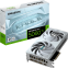 Grafikkarte NVIDIA GeForce RTX 5060 Ti Gigabyte EAGLE OC ICE 8GB (GV-N506TEAGLEOC ICE-8GD) - Foto 10