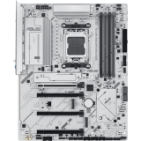 Mainboard ASUS B850 MAX GAMING WIFI W