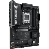 Mainboard ASUS TUF GAMING B650E-E WIFI
