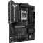 Mainboard ASUS TUF GAMING B650E-E WIFI - Foto 2