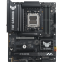 Mainboard ASUS TUF GAMING B650E-PLUS WIFI