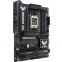 Mainboard ASUS TUF GAMING B650E-PLUS WIFI - Foto 2