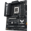 Mainboard ASUS TUF GAMING B650E-PLUS WIFI - Foto 3